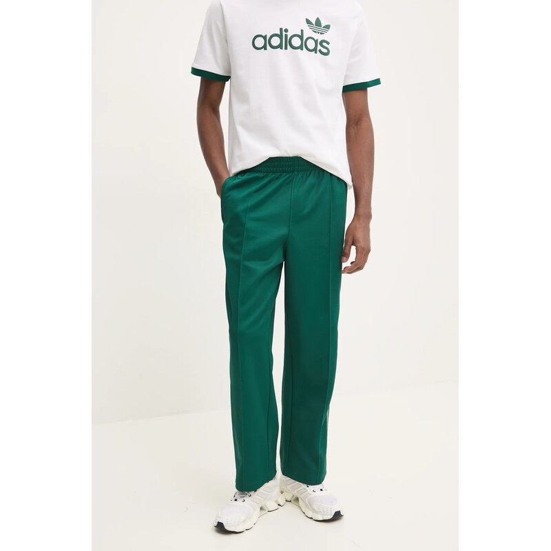 Tepláky adidas Originals Firebird 61579171