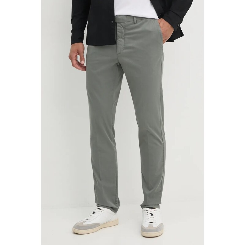 Nohavice Hackett London 57578260