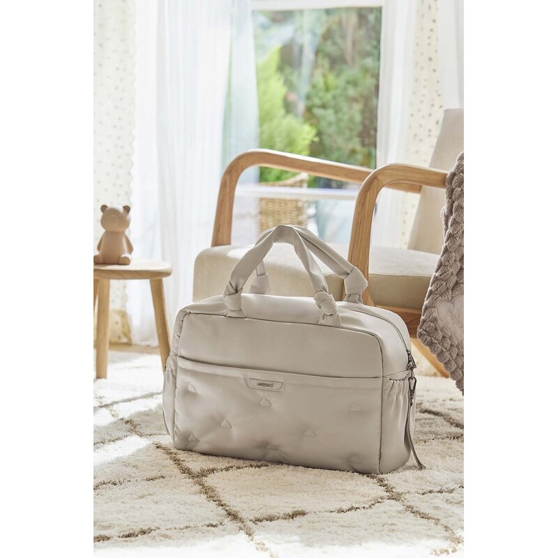 Taška ku kočíku Mayoral Newborn 58344515