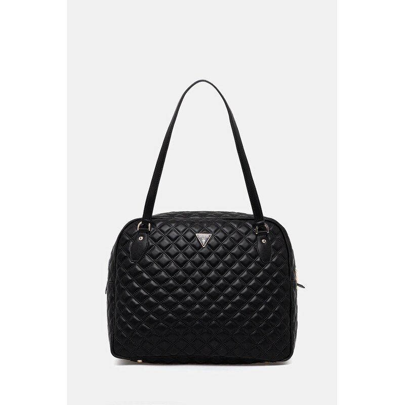 Taška Guess GIULLY 64568421