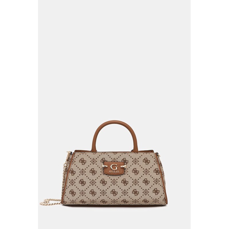 Kabelka Guess NEDA 64570328