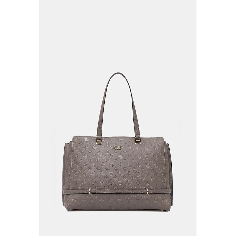 Taška Guess ZARELA 63023252