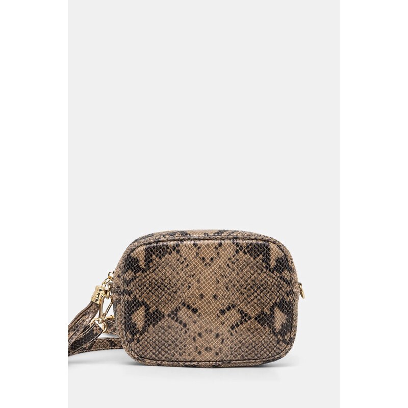 Kabelka Answear.LAB 61685890