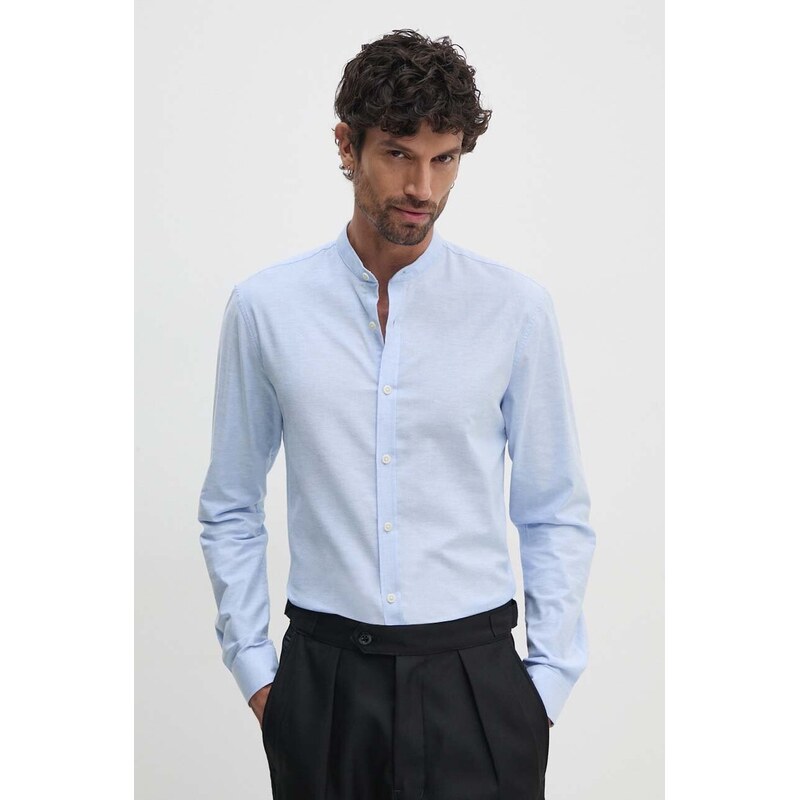 Košeľa Lindbergh 56329608