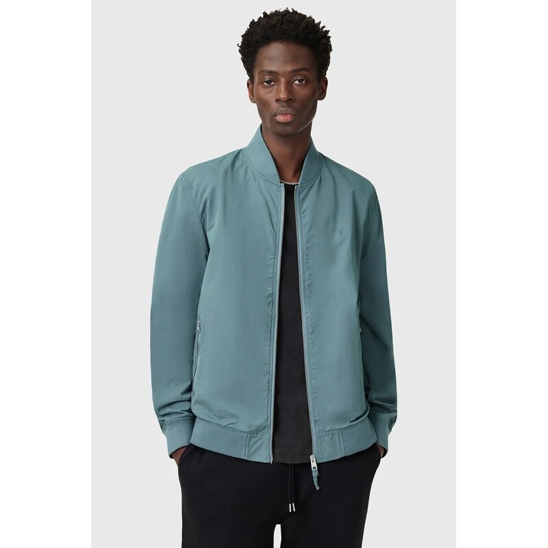 AllSaints Bunda AllSaints BASSETT 63995891