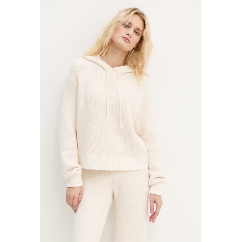 Sveter American Vintage 64311066