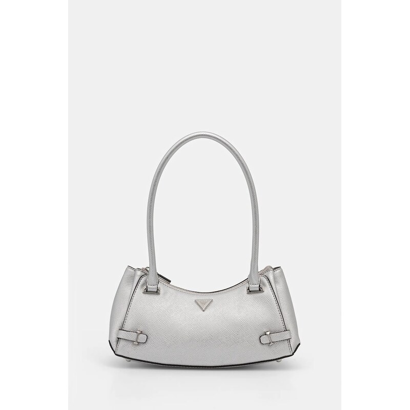 Kabelka Guess ROSALBA 64567249