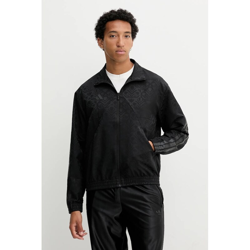 Mikina adidas House of Tiro 64571701