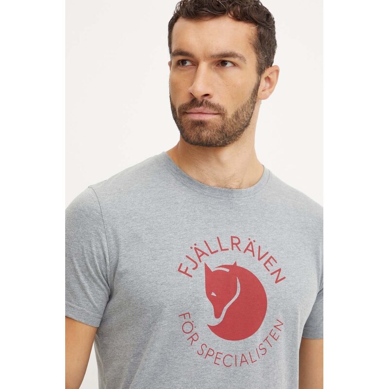 Športové tričko Fjallraven Fjällräven Fox 61666124