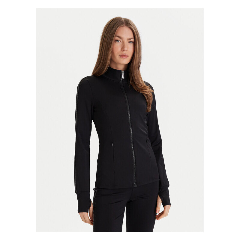 Mikina MICHAEL Michael Kors 66049842