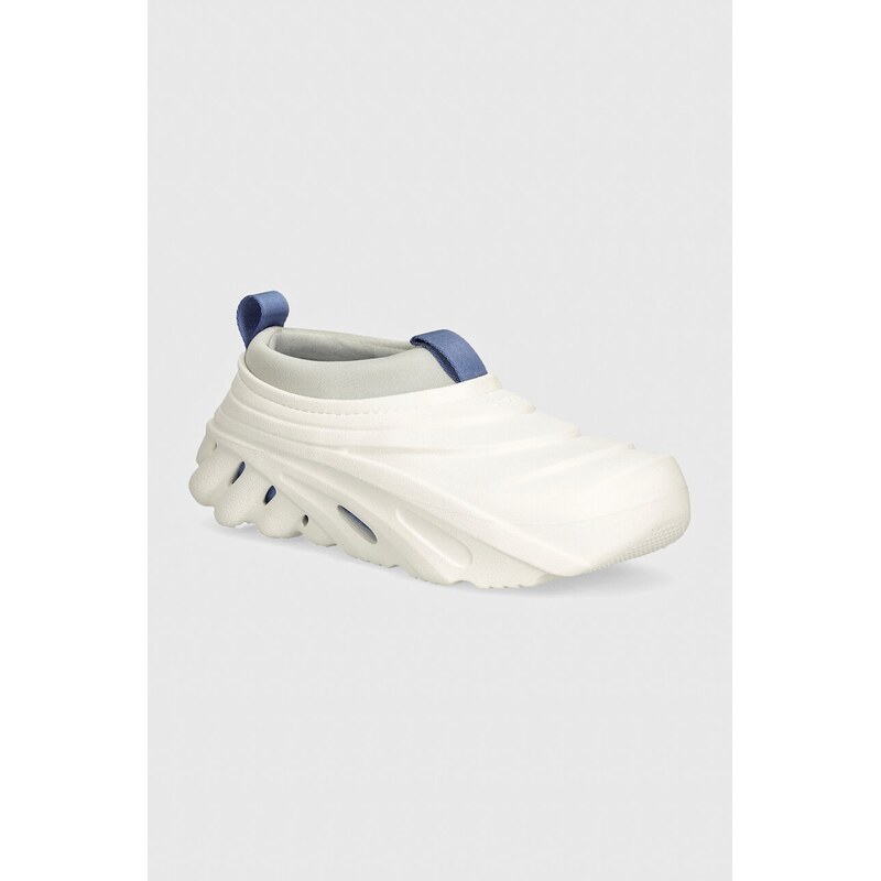 Šlapky Crocs Echo Storm 54091211