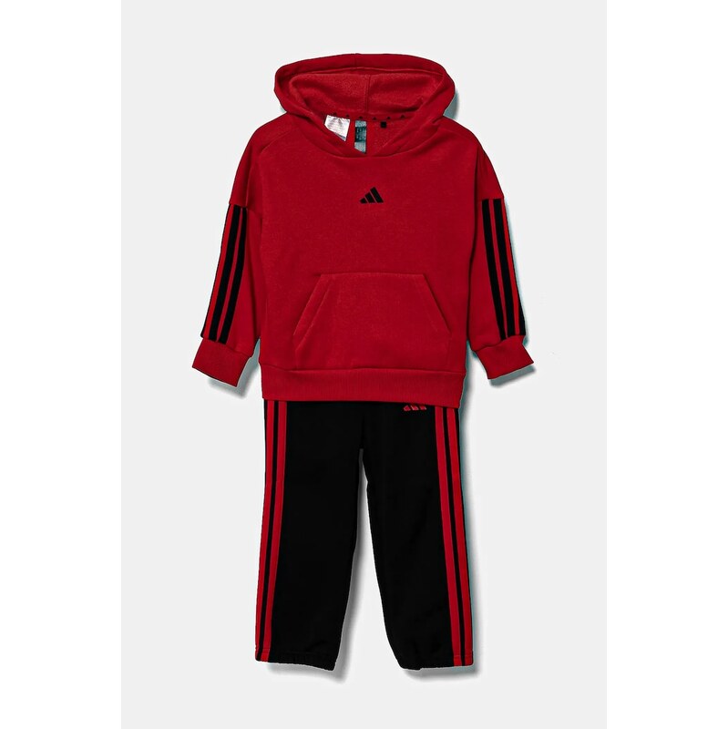 Detská tepláková súprava adidas 61598270