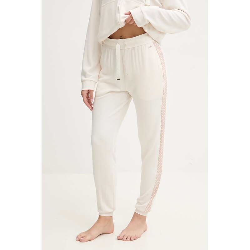 Nohavice BOSS 62966181