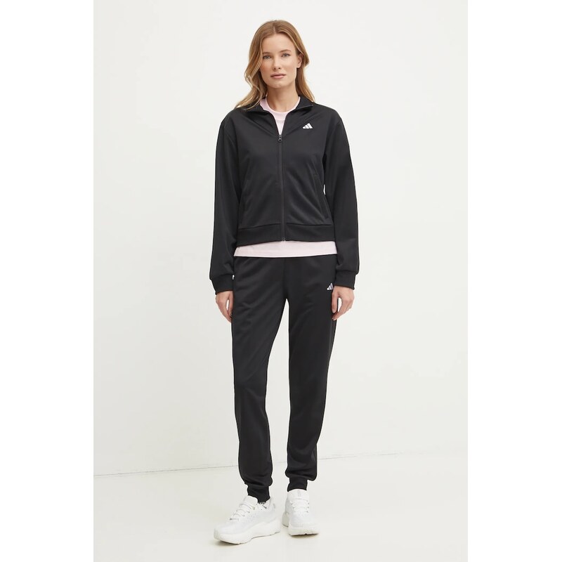 Tepláková súprava adidas Feelcozy 61598324
