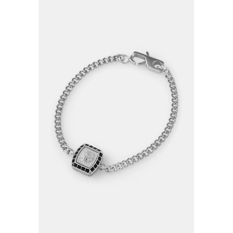 Náramok Guess LION KING 61612007