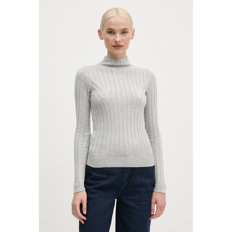 Sveter Pepe Jeans IZABEL TURTLENECK 57860014