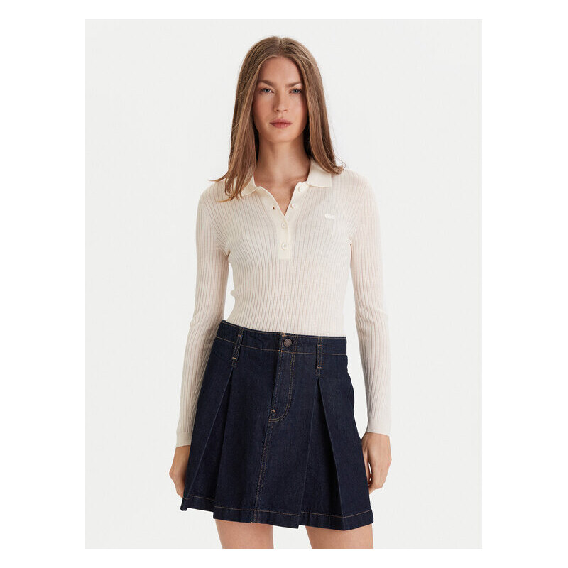 Sveter Lacoste 66049846