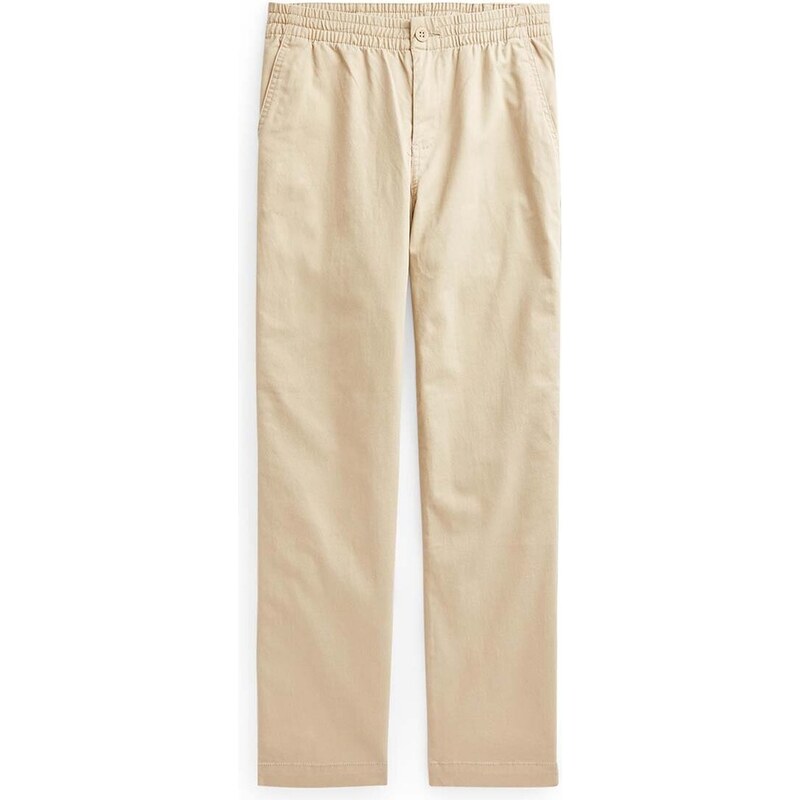Detské nohavice Polo Ralph Lauren 56373884