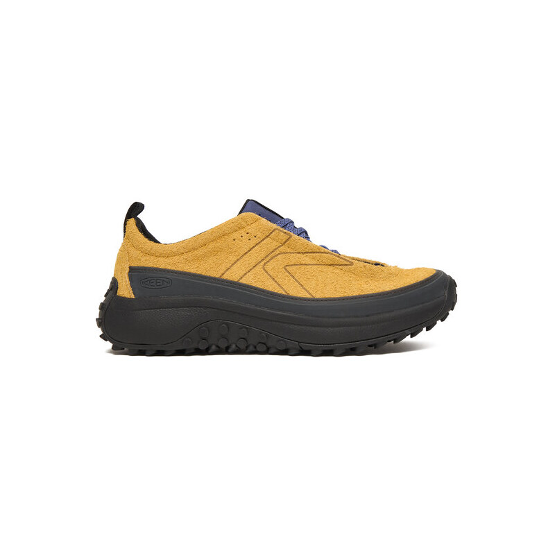 Sneakersy Keen 66049830