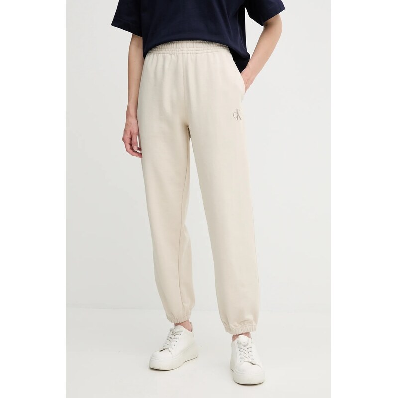 Tepláky Calvin Klein Jeans 63800253