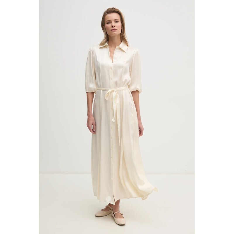 Šaty Answear.LAB 54660998