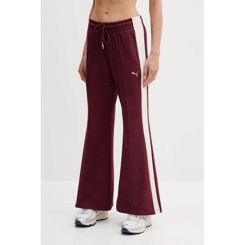 Tepláky Puma 64530390