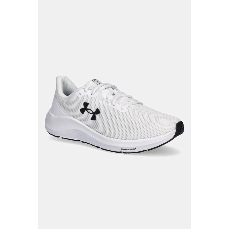 Bežecké topánky Under Armour Charged Pursuit 4 63088806