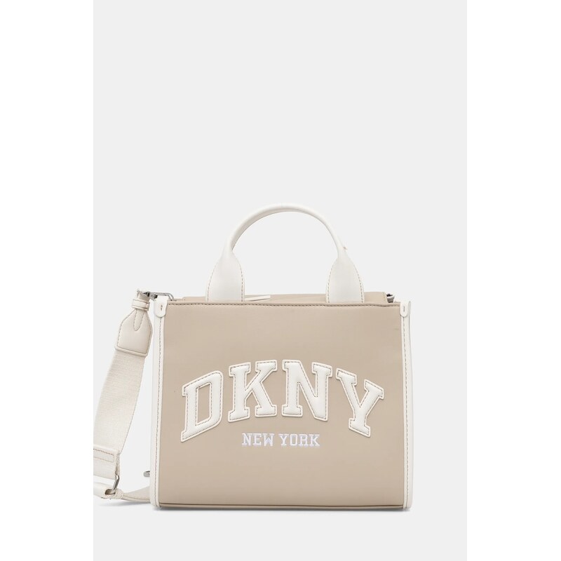 Kabelka Dkny 64570303