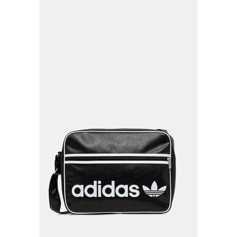 Taška adidas Originals 64511235