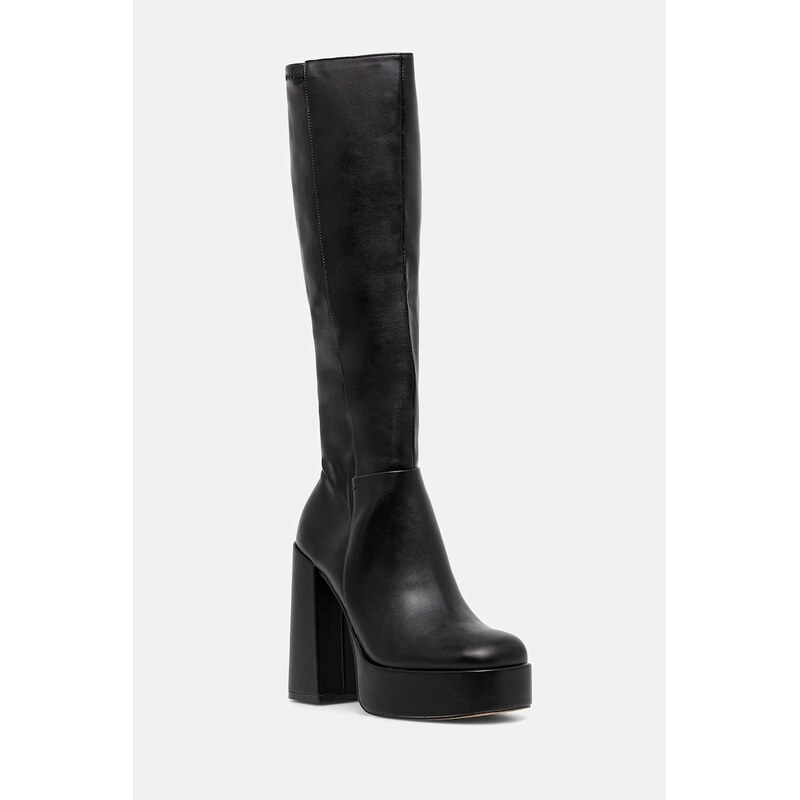 Vysoké čižmy Aldo ALBIE 64567214