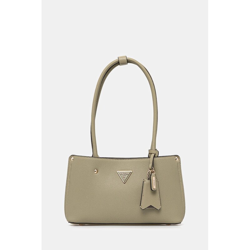 Kabelka Guess MERIDIAN 61685930