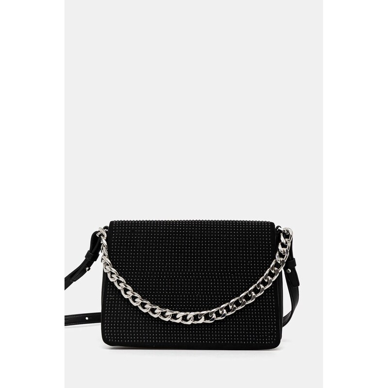 Kabelka Dkny 63997953