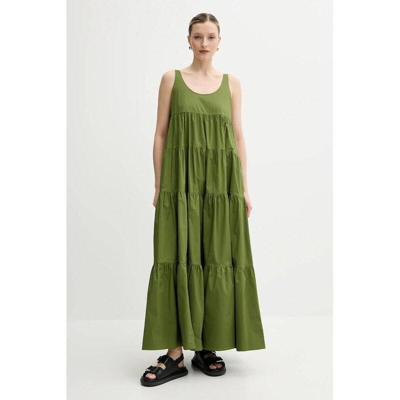 Šaty MICHAEL Michael Kors 63422381