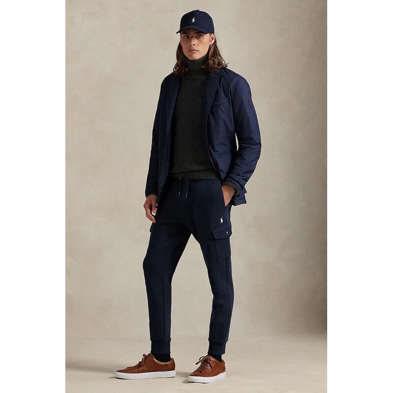 Tepláky Polo Ralph Lauren 64721909