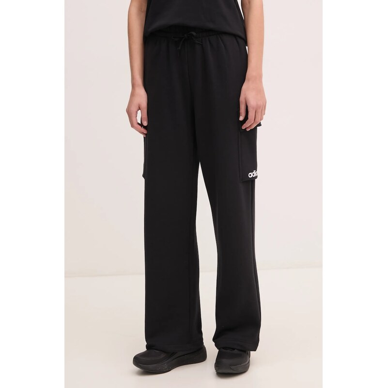 Tepláky adidas Essentials Linear 61681052