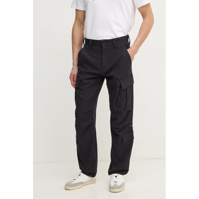 Nohavice G-Star 61828126