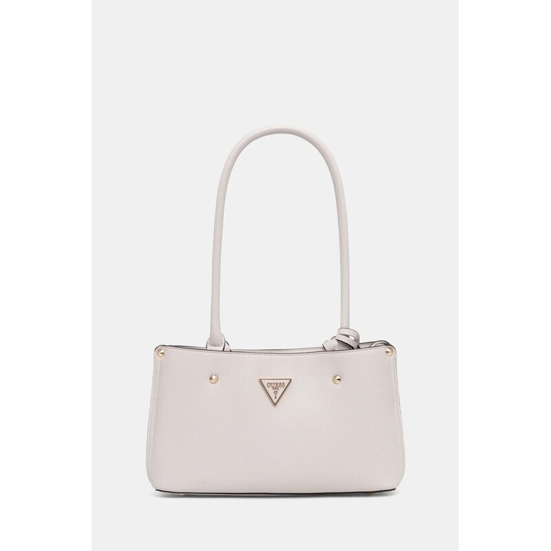 Kabelka Guess MERIDIAN 61680948