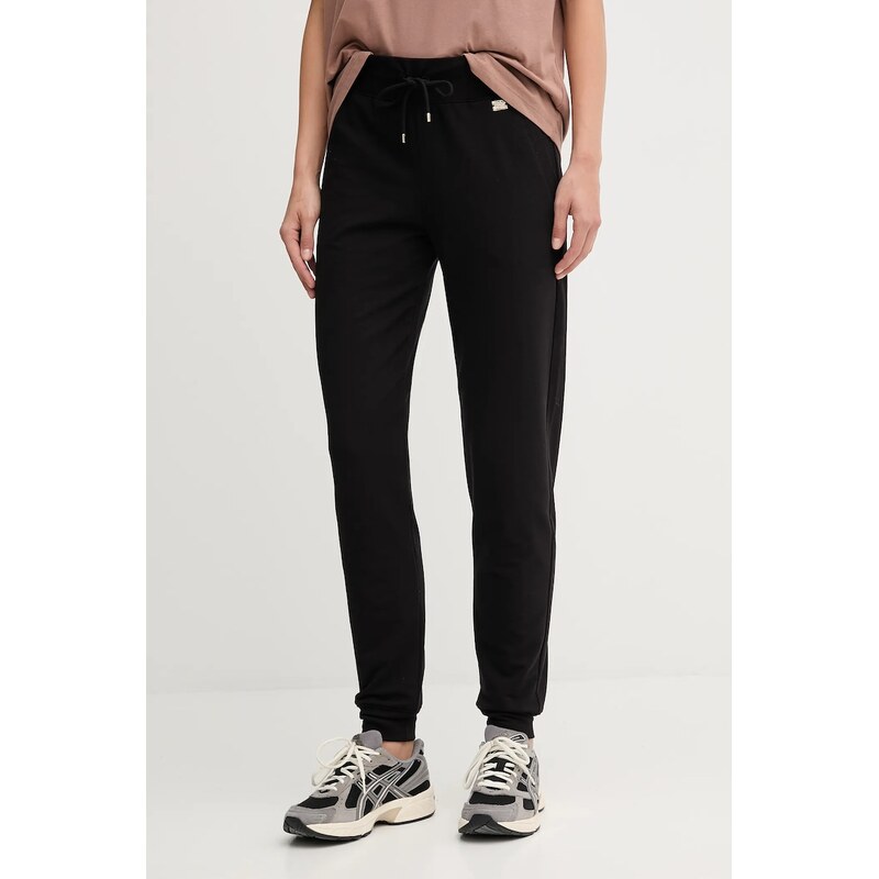 Tepláky EA7 Emporio Armani 64741399