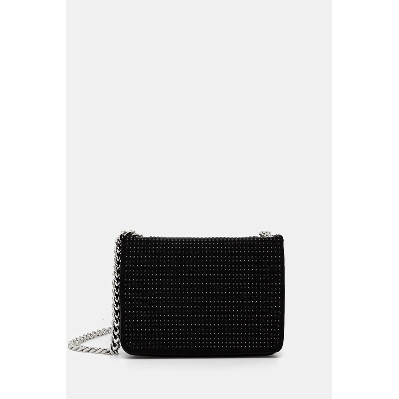 Kabelka Dkny 63998031