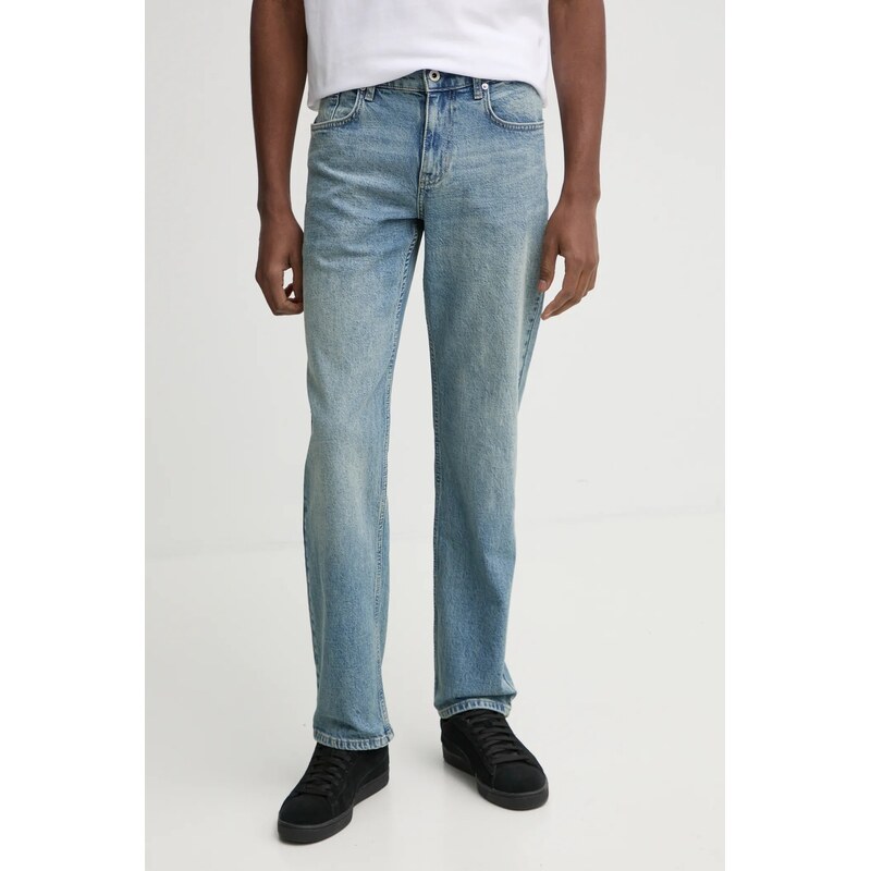 Rifle Karl Lagerfeld Jeans 61681183