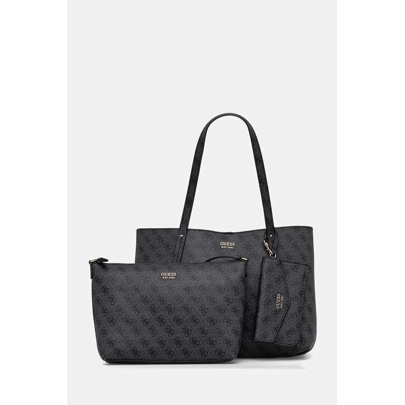 Kabelka Guess BRENTON 65235572