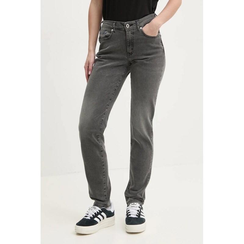 Rifle Karl Lagerfeld Jeans 61681185