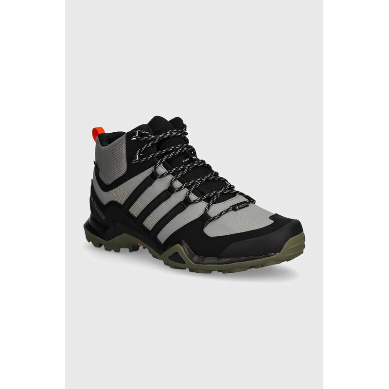 Topánky adidas TERREX Swift R2 Mid GTX 54198094