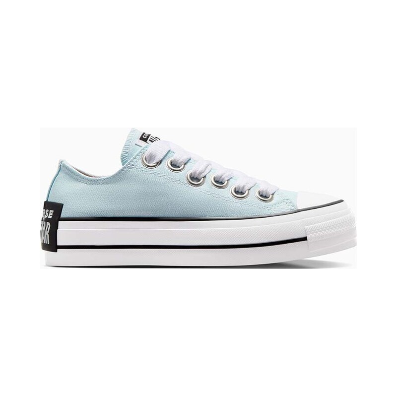 Tenisky Converse Chuck Taylor All Star Lift 56545303