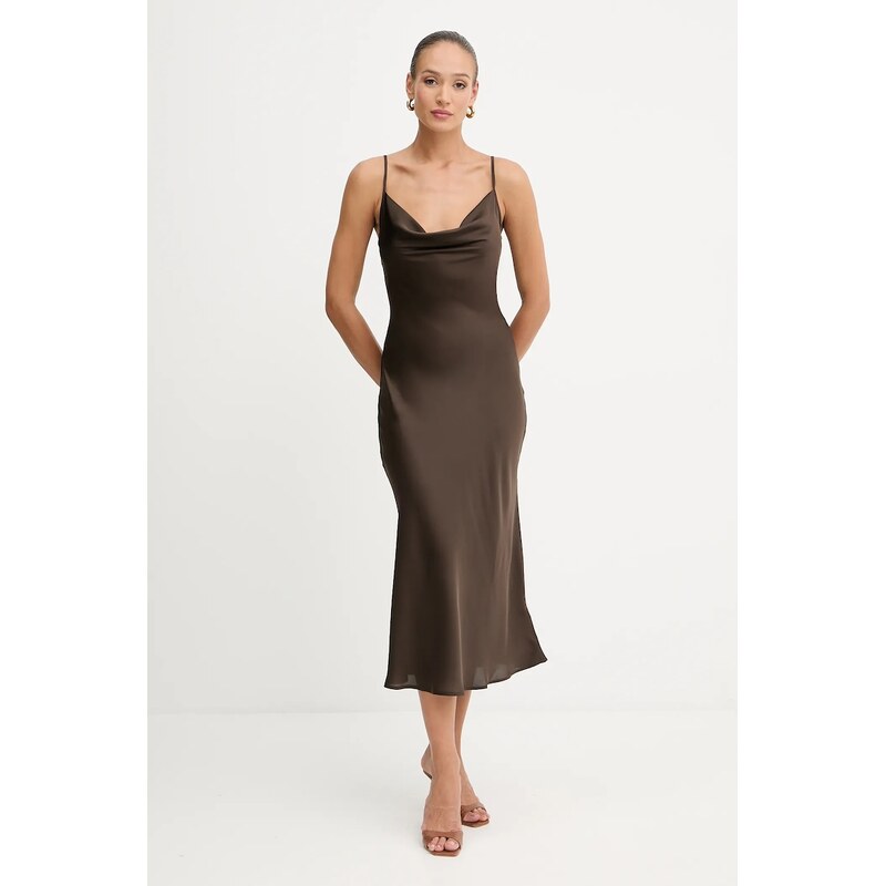 Šaty Guess NEW AKILINA 64988970