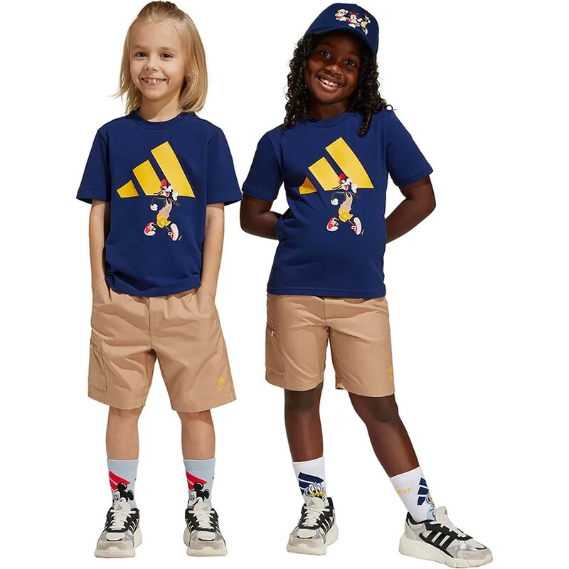 Detská súprava adidas 61696514