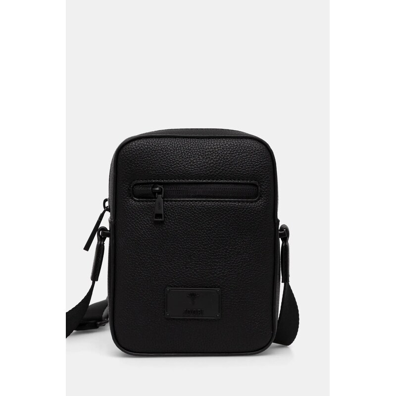 Malá taška Joop! 64318242