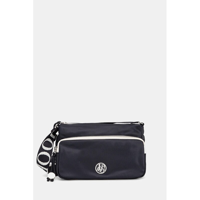 Kabelka Joop! Lietissimo Jasmina 64311332