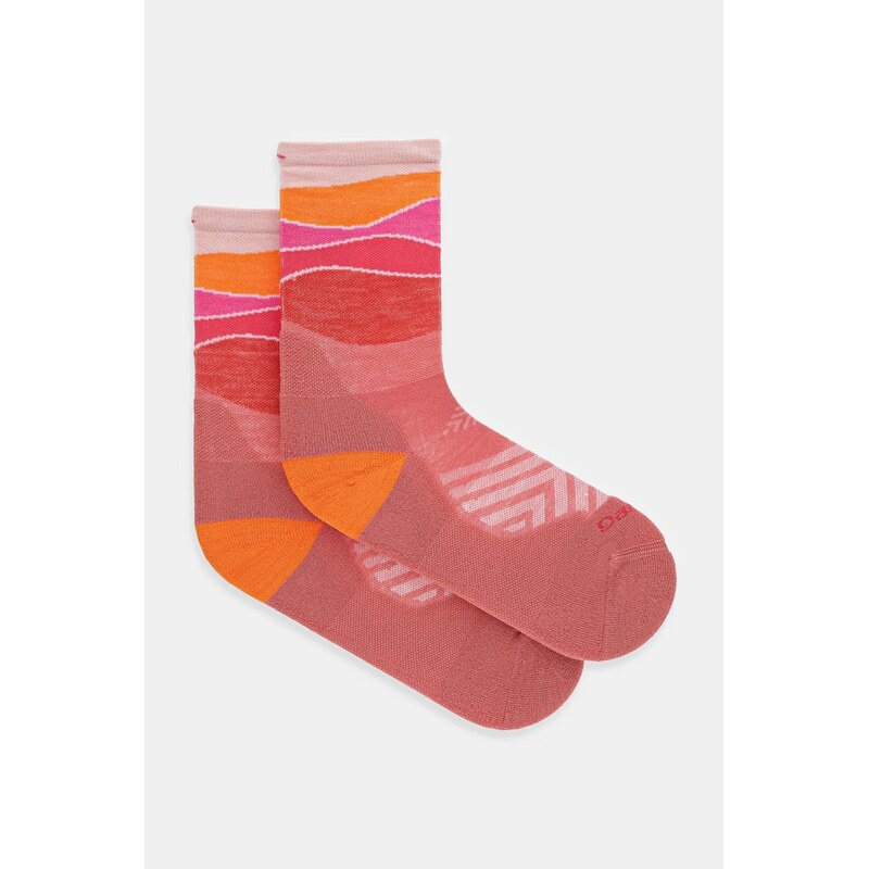 Ponožky s prímesou vlny Darn Tough 64722216