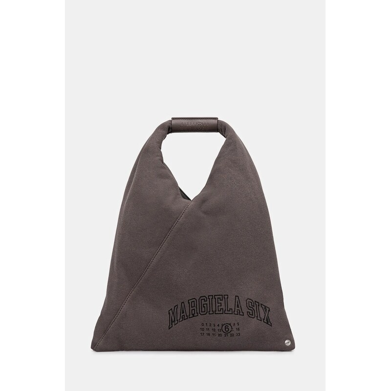 Kabelka MM6 Maison Margiela 63079337